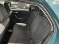 Audi A1 Sportback 30 TFSI Black line S tronic Vert - thumbnail 13