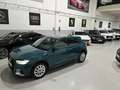 Audi A1 Sportback 30 TFSI Black line S tronic Vert - thumbnail 3