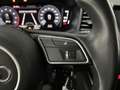 Audi A1 Sportback 30 TFSI Black line S tronic Vert - thumbnail 18