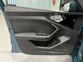 Audi A1 Sportback 30 TFSI Black line S tronic Vert - thumbnail 10