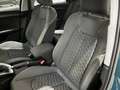 Audi A1 Sportback 30 TFSI Black line S tronic Vert - thumbnail 12