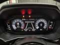 Audi A1 Sportback 30 TFSI Black line S tronic Vert - thumbnail 16