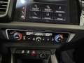 Audi A1 Sportback 30 TFSI Black line S tronic Vert - thumbnail 20
