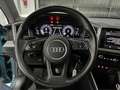 Audi A1 Sportback 30 TFSI Black line S tronic Vert - thumbnail 15