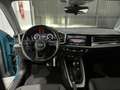 Audi A1 Sportback 30 TFSI Black line S tronic Vert - thumbnail 14