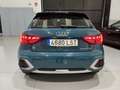 Audi A1 Sportback 30 TFSI Black line S tronic Vert - thumbnail 8