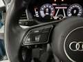 Audi A1 Sportback 30 TFSI Black line S tronic Vert - thumbnail 17