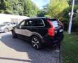 Volvo XC90 D5  RDesign LED *CAM*7Si*MIETKAUF - thumbnail 5