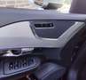 Volvo XC90 D5  RDesign LED *CAM*7Si*MIETKAUF - thumbnail 20
