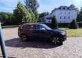 Volvo XC90 D5  RDesign LED *CAM*7Si*MIETKAUF - thumbnail 2
