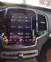Volvo XC90 D5  RDesign LED *CAM*7Si*MIETKAUF - thumbnail 18