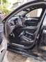 Volvo XC90 D5  RDesign LED *CAM*7Si*MIETKAUF - thumbnail 17