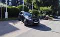 Volvo XC90 D5  RDesign LED *CAM*7Si*MIETKAUF - thumbnail 6