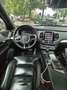 Volvo XC90 D5  RDesign LED *CAM*7Si*MIETKAUF - thumbnail 13