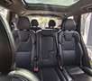 Volvo XC90 D5  RDesign LED *CAM*7Si*MIETKAUF - thumbnail 16