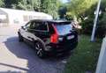 Volvo XC90 D5  RDesign LED *CAM*7Si*MIETKAUF - thumbnail 11