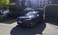 Volvo XC90 D5  RDesign LED *CAM*7Si*MIETKAUF - thumbnail 8