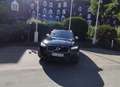 Volvo XC90 D5  RDesign LED *CAM*7Si*MIETKAUF - thumbnail 4
