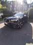 Volvo XC90 D5  RDesign LED *CAM*7Si*MIETKAUF - thumbnail 12