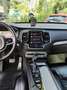Volvo XC90 D5  RDesign LED *CAM*7Si*MIETKAUF - thumbnail 14