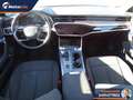Audi A6 40 2.0 tdi mhev Business Sport s-tronic Bianco - thumbnail 9