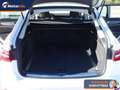 Audi A6 40 2.0 tdi mhev Business Sport s-tronic Bianco - thumbnail 15