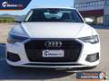 Audi A6 40 2.0 tdi mhev Business Sport s-tronic Bianco - thumbnail 8