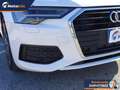 Audi A6 40 2.0 tdi mhev Business Sport s-tronic Weiß - thumbnail 26