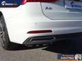 Audi A6 40 2.0 tdi mhev Business Sport s-tronic Weiß - thumbnail 40