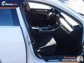 Audi A6 40 2.0 tdi mhev Business Sport s-tronic Bianco - thumbnail 13