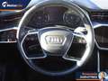 Audi A6 40 2.0 tdi mhev Business Sport s-tronic Bianco - thumbnail 10