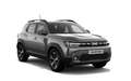 Dacia Duster DUSTER Journey Hybrid 155 (MY26) Grau - thumbnail 6