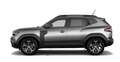 Dacia Duster DUSTER Journey Hybrid 155 (MY26) Grau - thumbnail 2