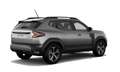 Dacia Duster DUSTER Journey Hybrid 155 (MY26) Grau - thumbnail 5