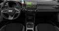 Dacia Duster DUSTER Journey Hybrid 155 (MY26) Grau - thumbnail 8