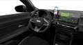 Dacia Duster DUSTER Journey Hybrid 155 (MY26) Grau - thumbnail 7