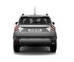 Dacia Duster DUSTER Journey Hybrid 155 (MY26) Grau - thumbnail 4