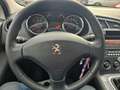 Peugeot 3008 1,6 VTi Professional Line 1-Hand Pickerl-NEU AHK Weiß - thumbnail 21