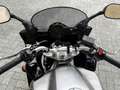 Yamaha FZ 6 s - thumbnail 14