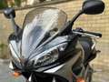 Yamaha FZ 6 s - thumbnail 1