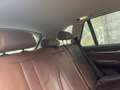 BMW X5 xdrive25d Luxury 218cv auto - thumbnail 13