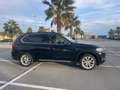 BMW X5 xdrive25d Luxury 218cv auto - thumbnail 2