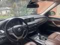 BMW X5 xdrive25d Luxury 218cv auto - thumbnail 10