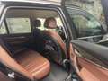 BMW X5 xdrive25d Luxury 218cv auto - thumbnail 12