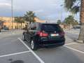BMW X5 xdrive25d Luxury 218cv auto - thumbnail 3