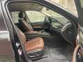 BMW X5 xdrive25d Luxury 218cv auto - thumbnail 11