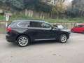 BMW X5 xdrive25d Luxury 218cv auto - thumbnail 14