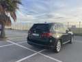 BMW X5 xdrive25d Luxury 218cv auto - thumbnail 6