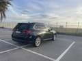 BMW X5 xdrive25d Luxury 218cv auto - thumbnail 7