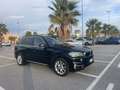 BMW X5 xdrive25d Luxury 218cv auto - thumbnail 8